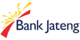 Logo BANK JATENG